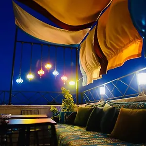 luxir.istanbul-turkeyhotels.com/