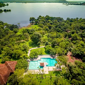 Amaya Dambulla 5*, Sigiriya Sri Lanka