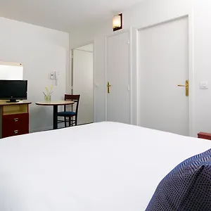 https://appartcity-clermont-ferrand-centre.hotels-rhonealpes.com