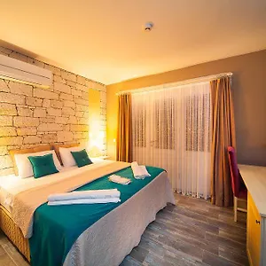 ionic-hotel.aegeanhotels.net/