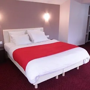 https://inter-hotel-du-cheval-noir.hotels-rhonealpes.com