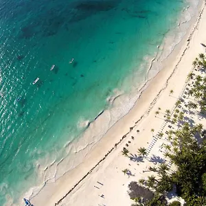 El Paraiso 3*, Tulum México