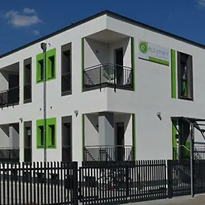 https://eco-smart-apartments-erlangen-91052.com-bavaria.com